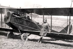 11-1918-WWI-Roy-B-Mud-Gardner