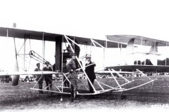 1aa-and-orville-wright-sept-9-1908-first-military-passenger