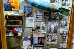 Frank-P-Lahm-Aviation-Museum-1