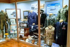 Frank-P-Lahm-Aviation-Museum-10