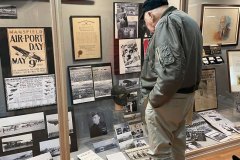 Frank-P-Lahm-Aviation-Museum-11