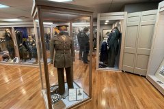 Frank-P-Lahm-Aviation-Museum-12