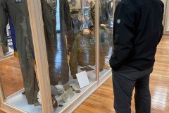 Frank-P-Lahm-Aviation-Museum-13