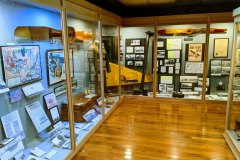 Frank-P-Lahm-Aviation-Museum-2