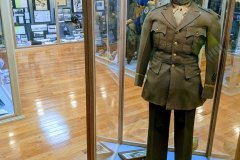 Frank-P-Lahm-Aviation-Museum-3