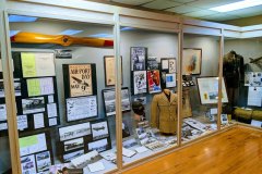 Frank-P-Lahm-Aviation-Museum-5