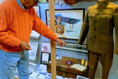Frank-P-Lahm-Aviation-Museum-6