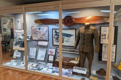 Frank-P-Lahm-Aviation-Museum-7