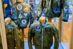 Frank-P-Lahm-Aviation-Museum-8
