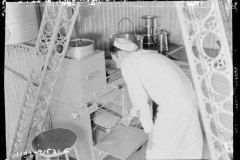USS-Akron-Interior-Views-1103i_31
