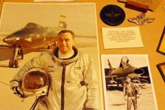 a-pete-knight-x-15