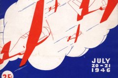 airport-rededication-1946