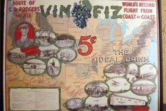 aviation-1911-cal-rogers-vin-fiz