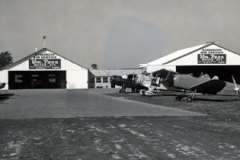 aviation-harrington-hangers-circa-1935