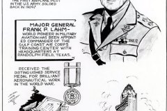 aviation-history-of-frank-p-lahm