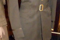 aviation-jim-gormans-WWII-uniform
