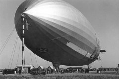 aviation-uss-akron