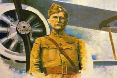 gil-baird-WWI