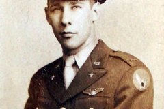 jim-gorman-WWII-uniforn-better-
