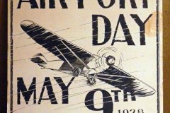 opening-airport-1928-poster