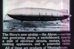 westinghouse-uss-akron