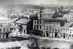 1858-whole-angle-cleaned-with-words-best-best