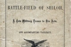 1868-cover