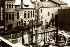 1928-building-the-bank-building-showing-the-theater-behind