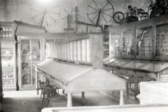 1955-part-of-the-original-museum