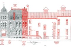 3-Elevation-with-color-missing-parts
