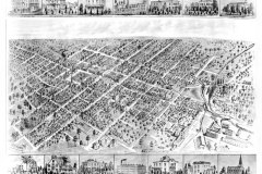 3a-Mansfield-map-pana-1866-a