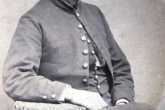 edward-wilkinson-civil-war-wisemore