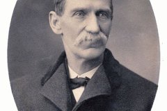 edward-wilkinson-latter-in-life