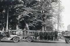 fire-dept-june-1923-whole-corrected-no-names-jun-10-1923