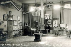 gar-hall-circa-1905