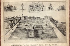 mansfield-square-1838