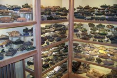 part-of-the-tank-collection-built-by-tom-weekly